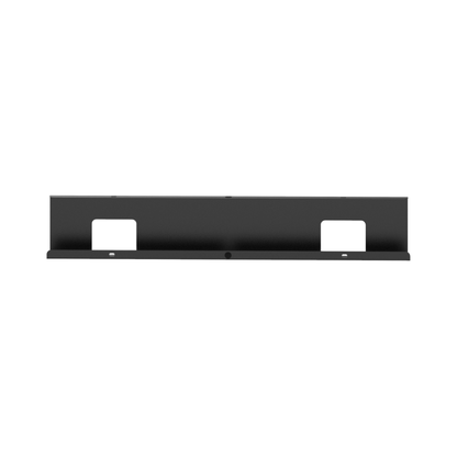 Wavebone Star Rover Workstation Cable Management Tray