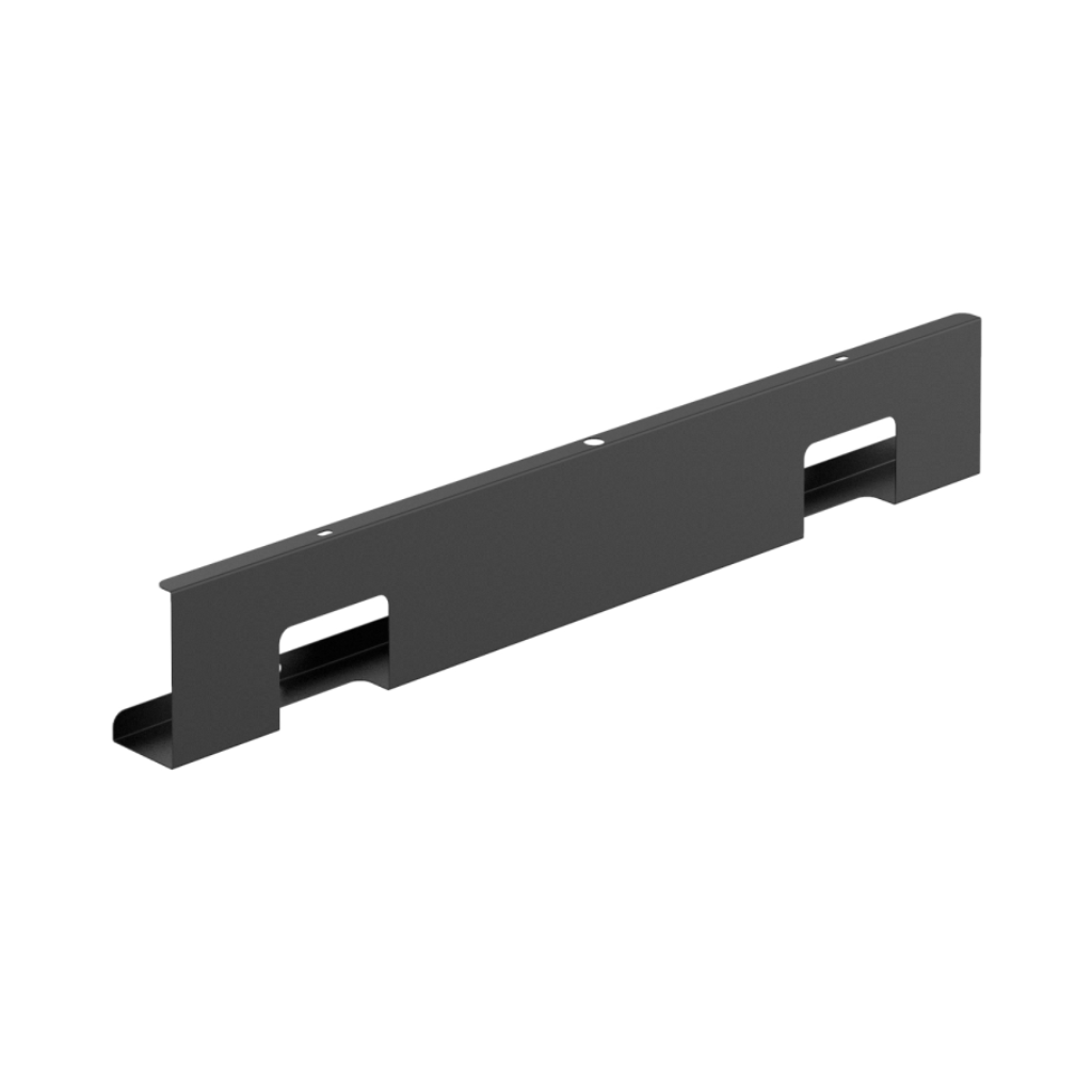 Wavebone Star Rover Workstation Cable Management Tray