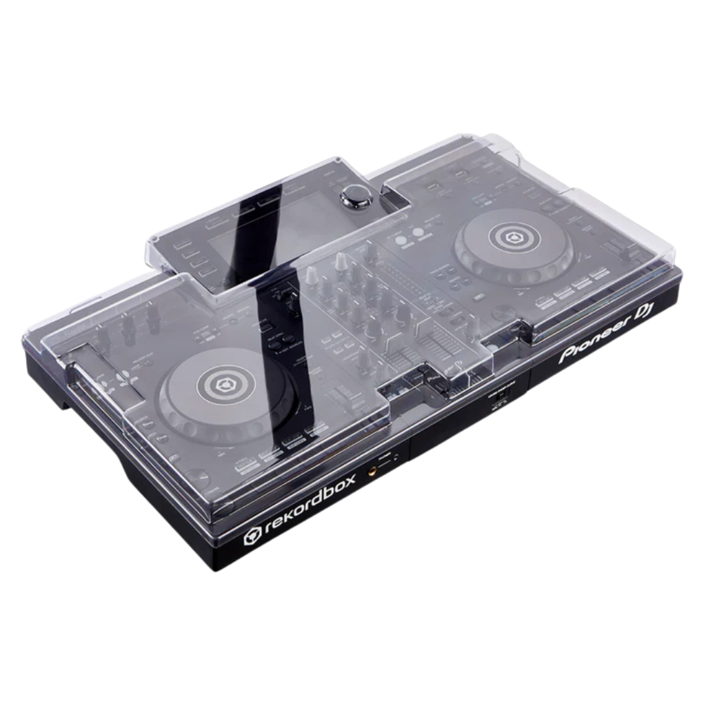 Decksaver XDJ-RR Cover