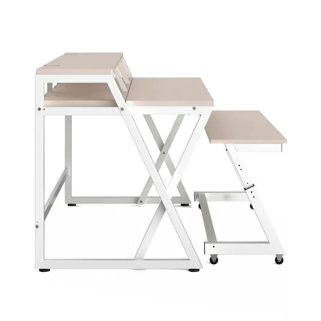Wavebone Headquarter Workstation