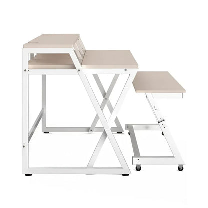 Wavebone Headquarter Workstation