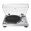 Audio-Technica AT-LP120XUSB