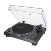 بايونير DJ PLX-1000