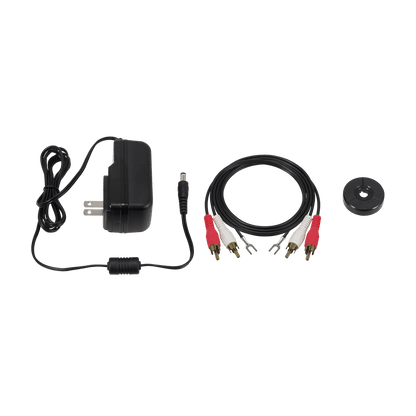 Audio-Technica AT-LP120XUSB