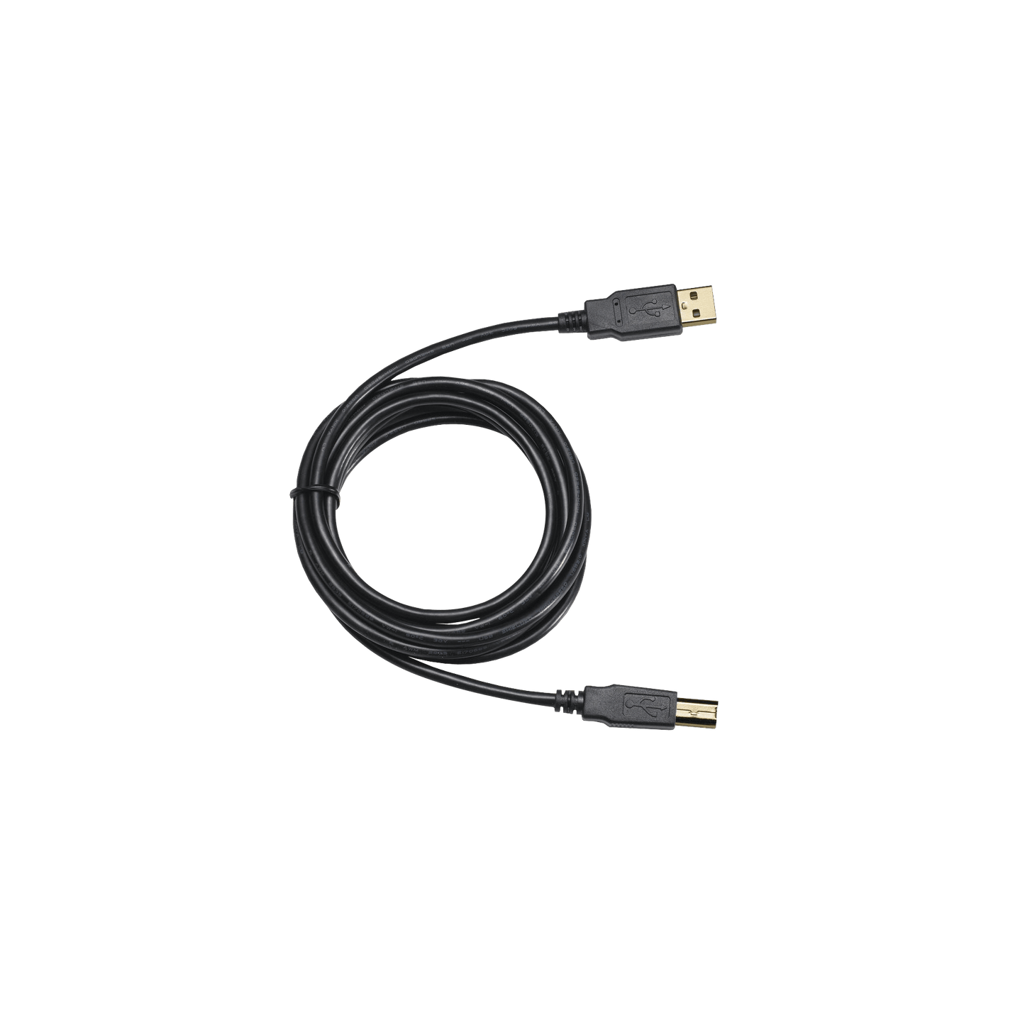 Audio-Technica AT-LP120XUSB