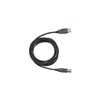 Audio-Technica AT-LP120XUSB