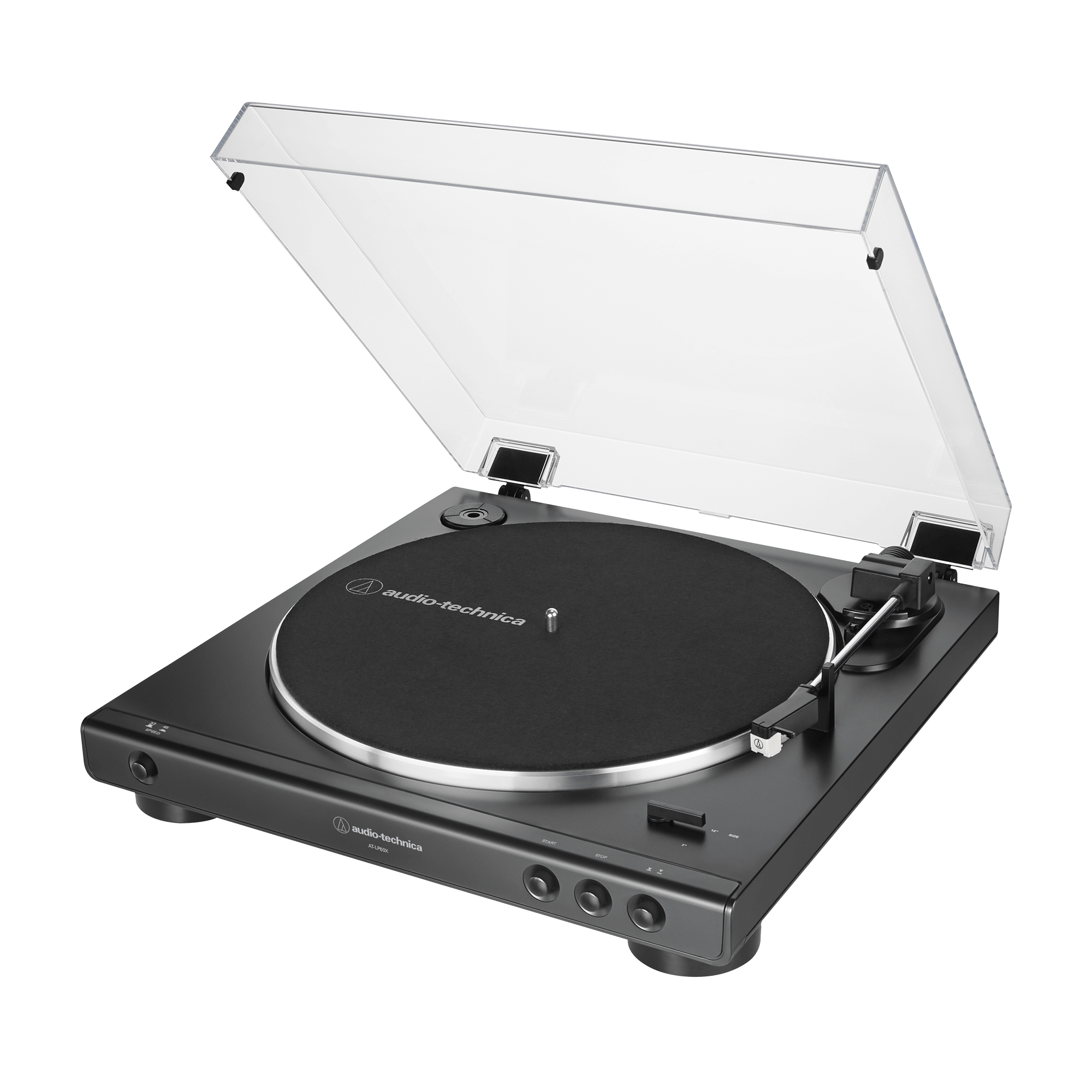 بايونير DJ PLX-1000