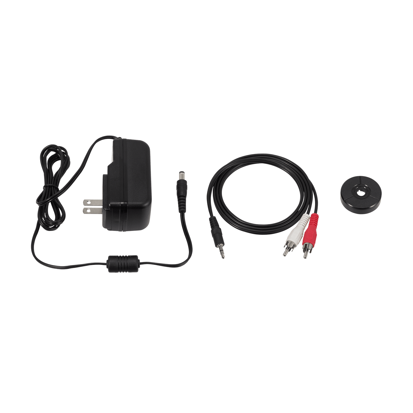 Audio-Technica AT-LP60X in Black