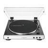 بايونير DJ PLX-1000