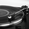 بايونير DJ PLX-1000