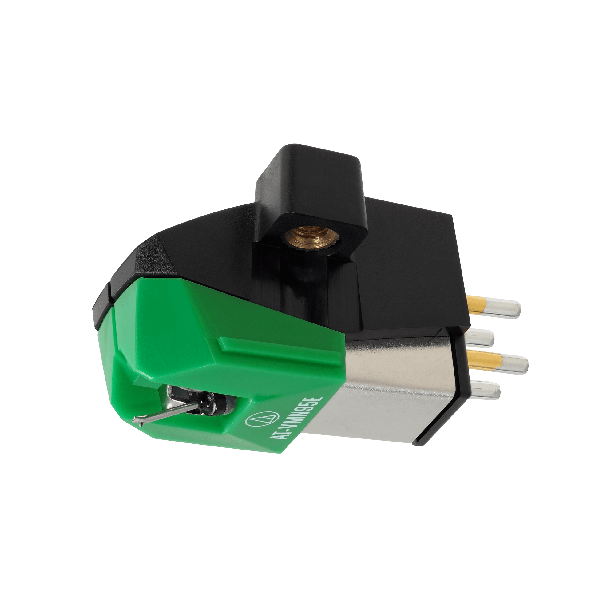 Ortofon Concorde MkII CLUB مجموعة التوأم