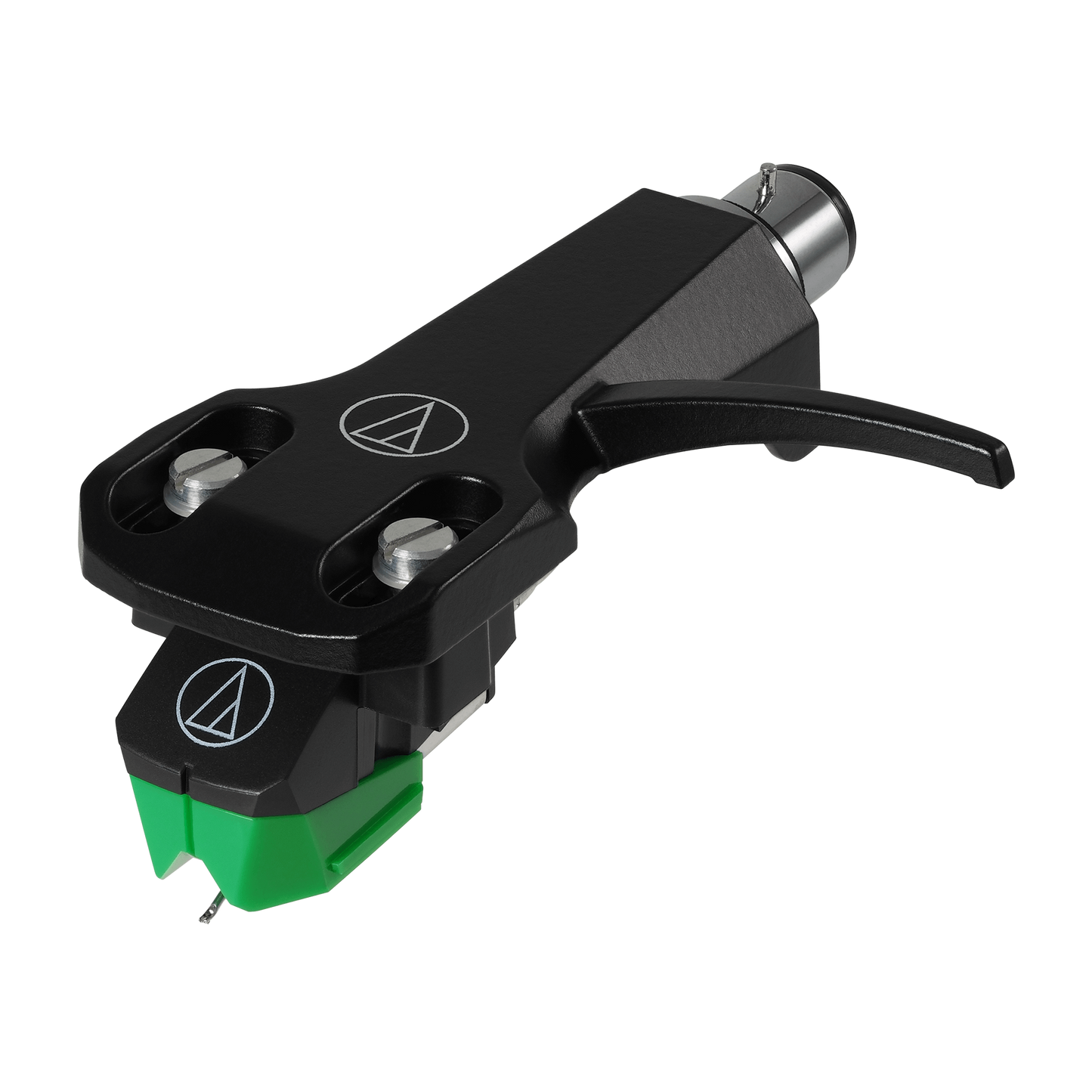 Audio-Technica AT-VM95E/H