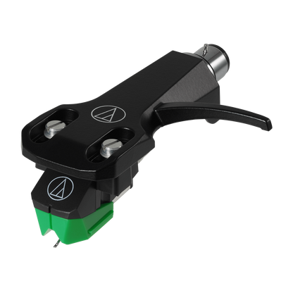 Audio-Technica AT-VM95E/H