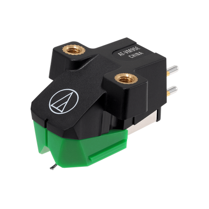 Audio-Technica AT-VM95E/H