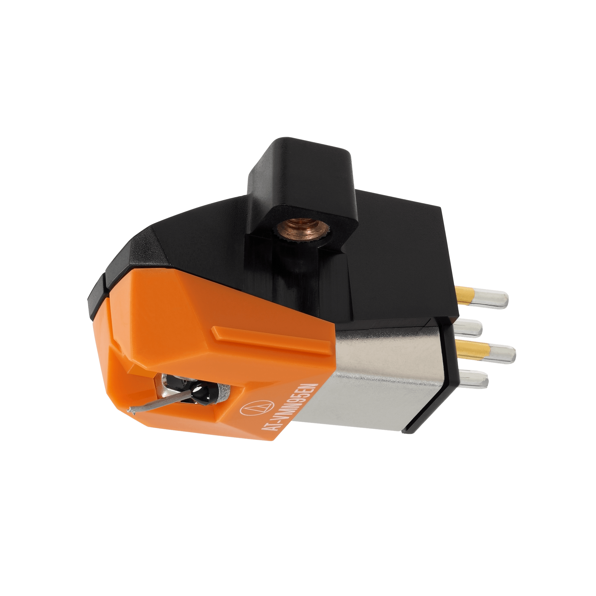 Ortofon Concorde MkII CLUB مجموعة التوأم