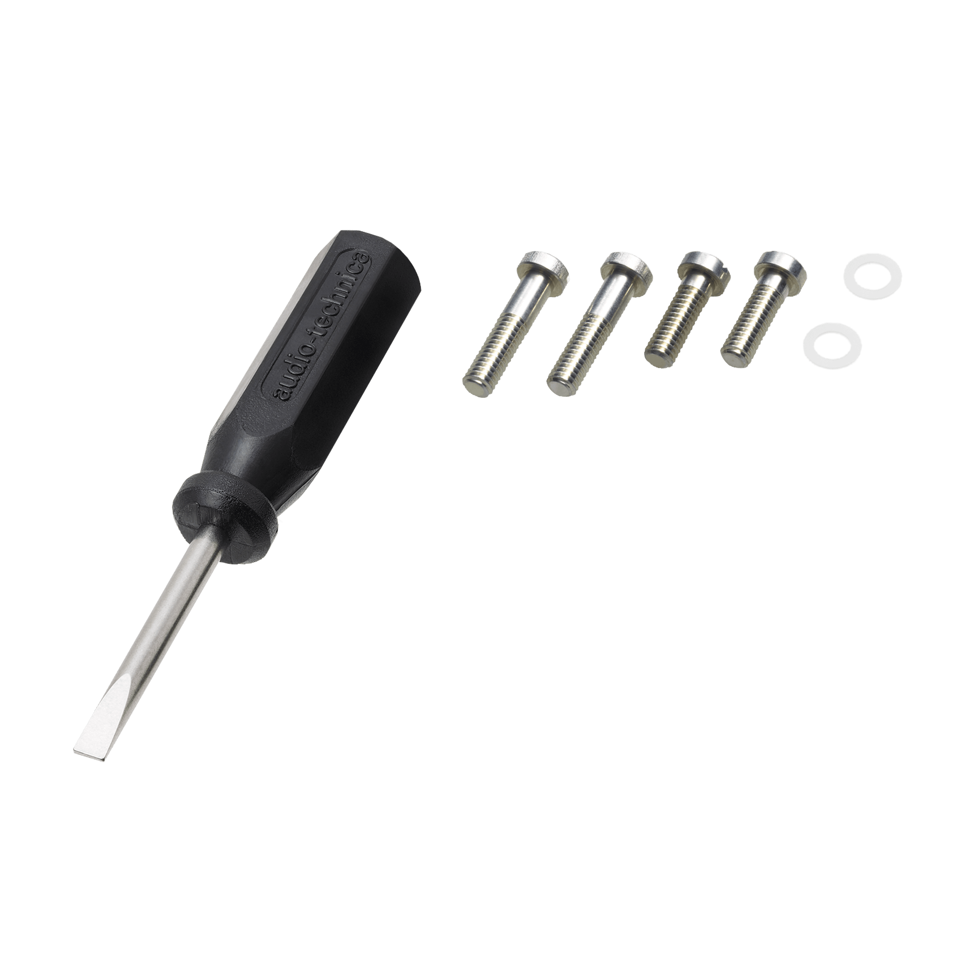 Ortofon Concorde MkII CLUB مجموعة التوأم