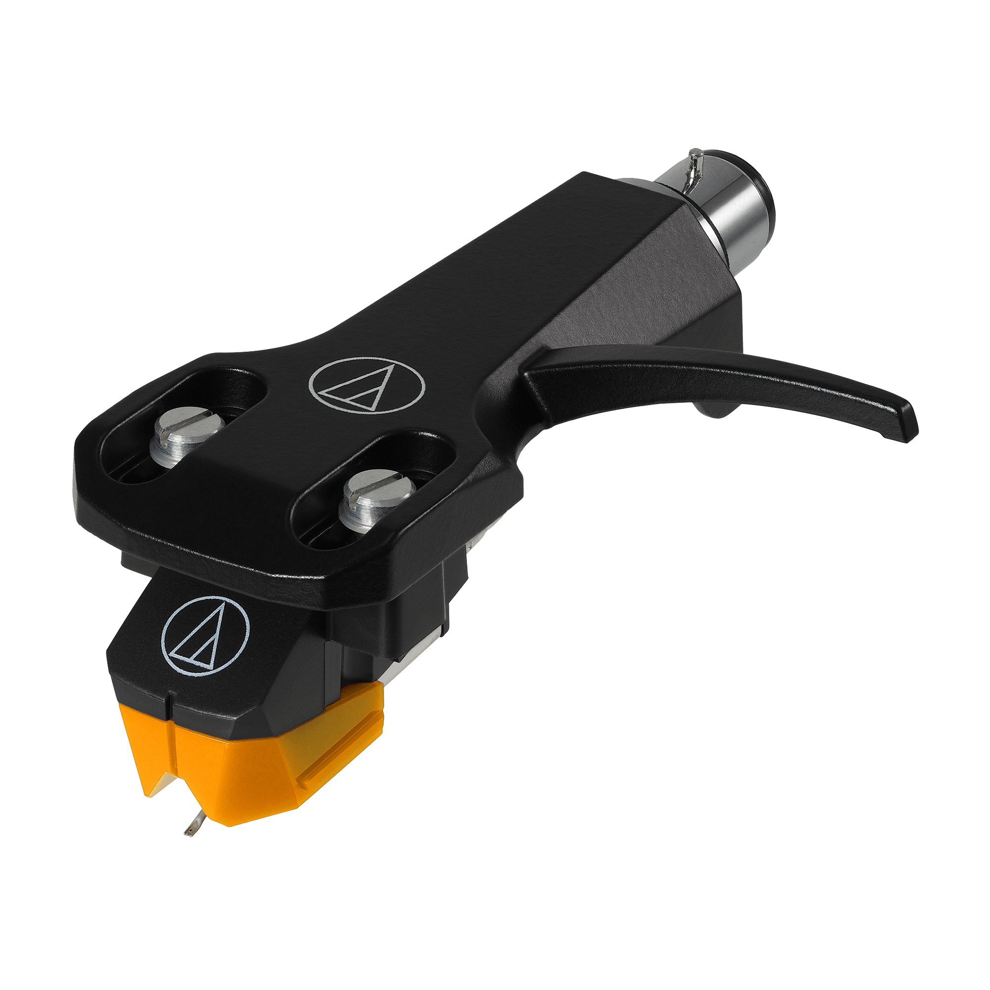 Ortofon Concorde MkII CLUB مجموعة التوأم