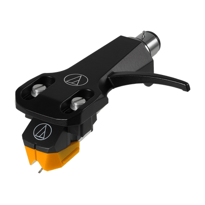 Audio-Technica AT-VM95EN/H