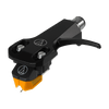 Ortofon Concorde MkII CLUB مجموعة التوأم