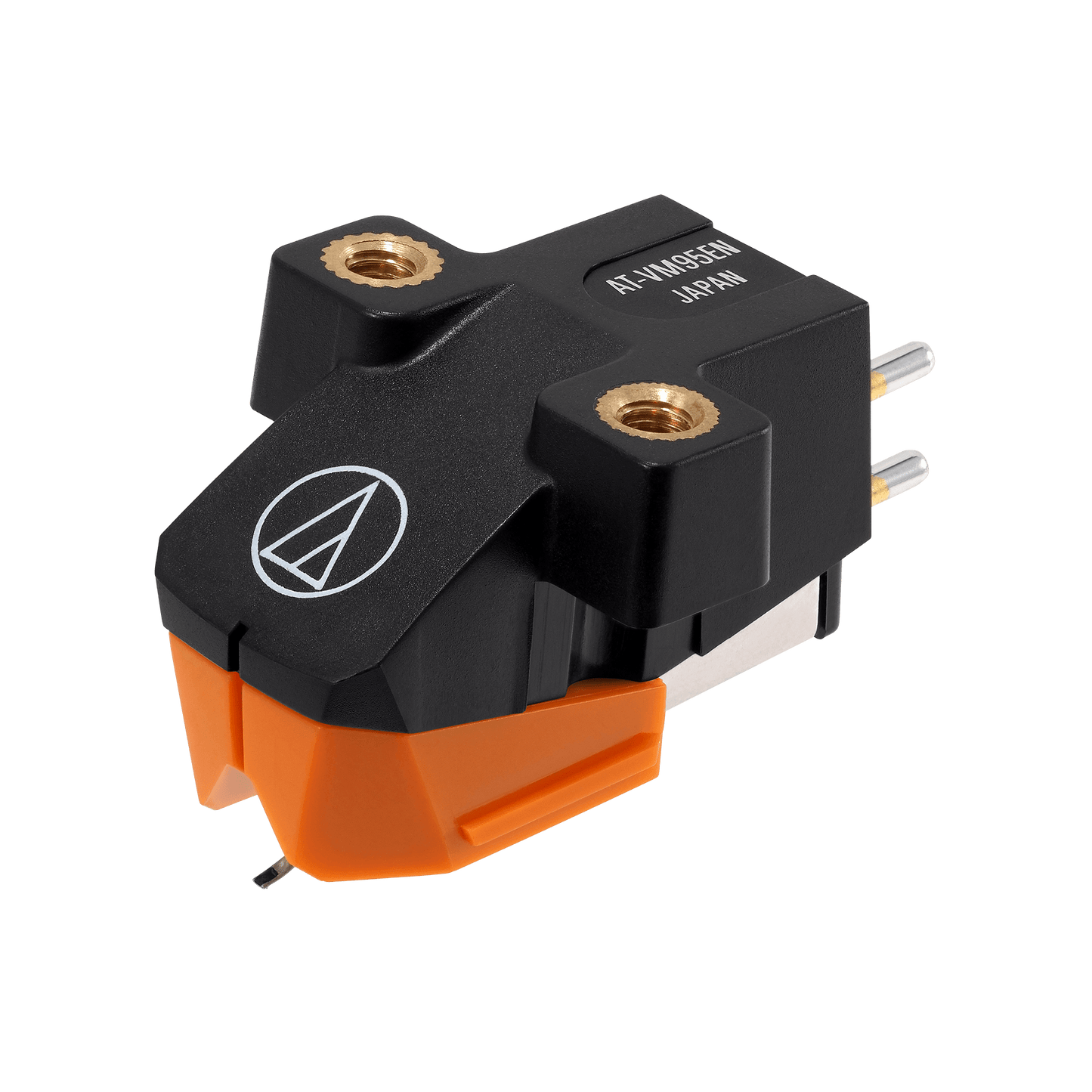 Audio-Technica AT-VM95EN/H