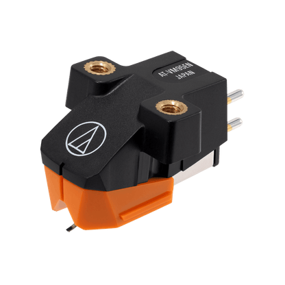 Audio-Technica AT-VM95EN/H