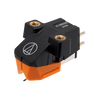 Ortofon Concorde MkII CLUB مجموعة التوأم