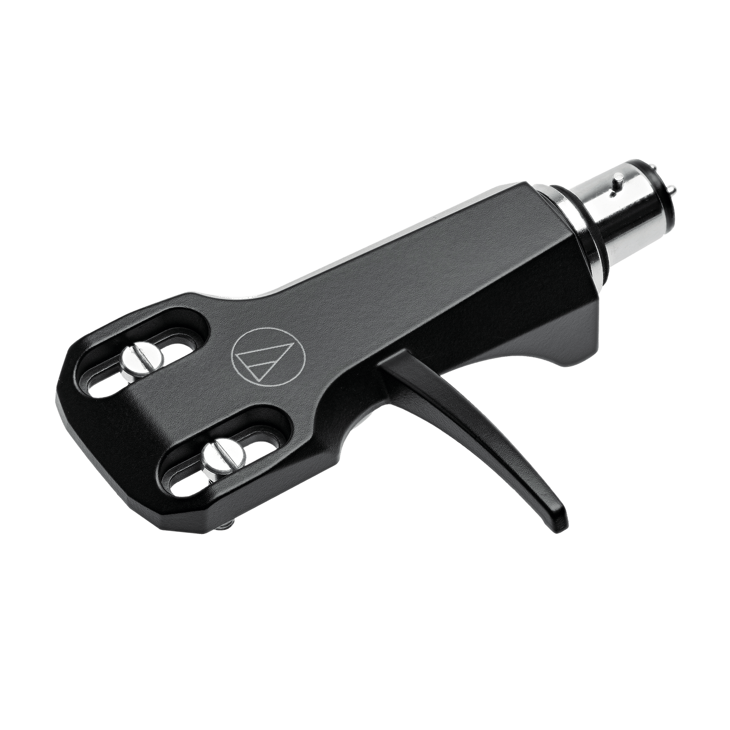 Audio-Technica AT-VM95EN/H