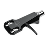 Ortofon Concorde MkII CLUB مجموعة التوأم