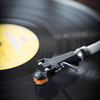 Ortofon Concorde MkII CLUB مجموعة التوأم