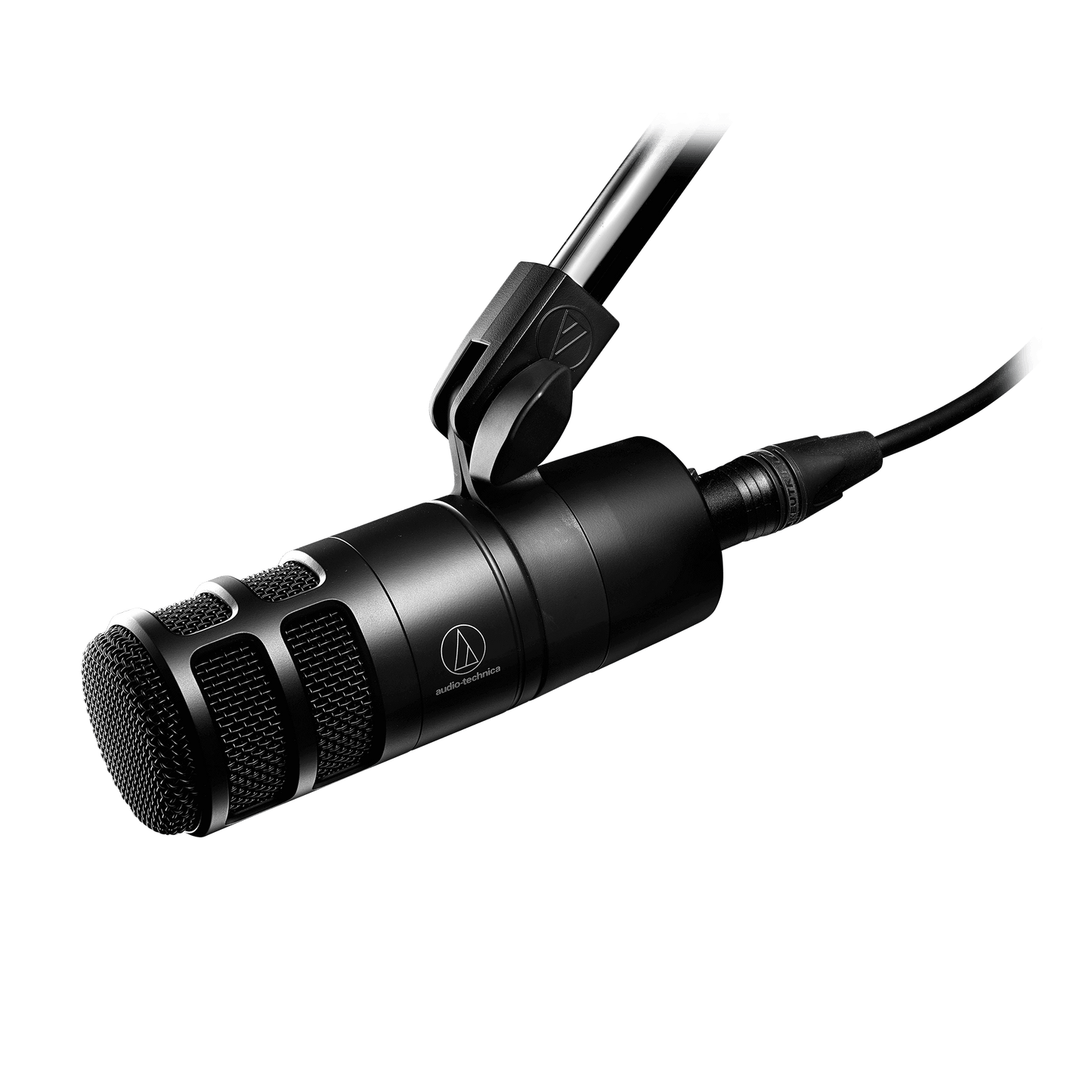 Audio-Technica AT2040