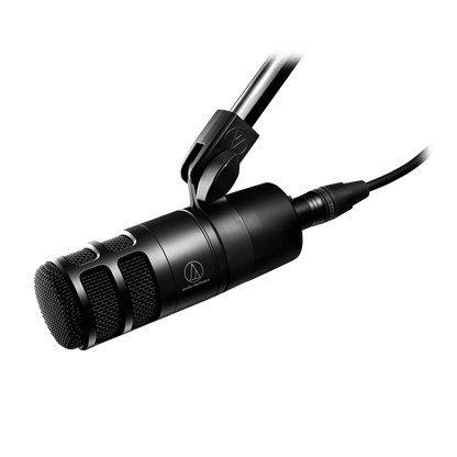 Audio-Technica AT2040