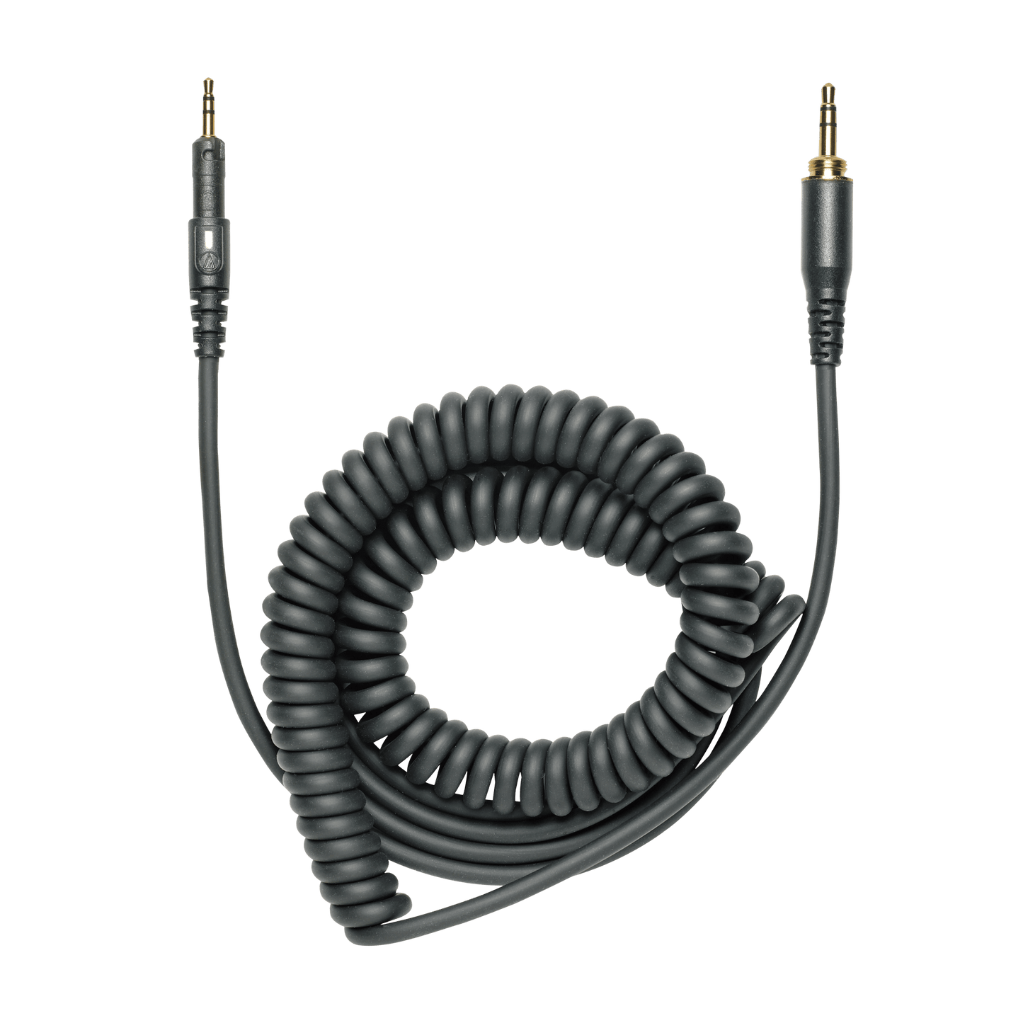 Audio-Technica ATH-M50x Professional Studio Headphones