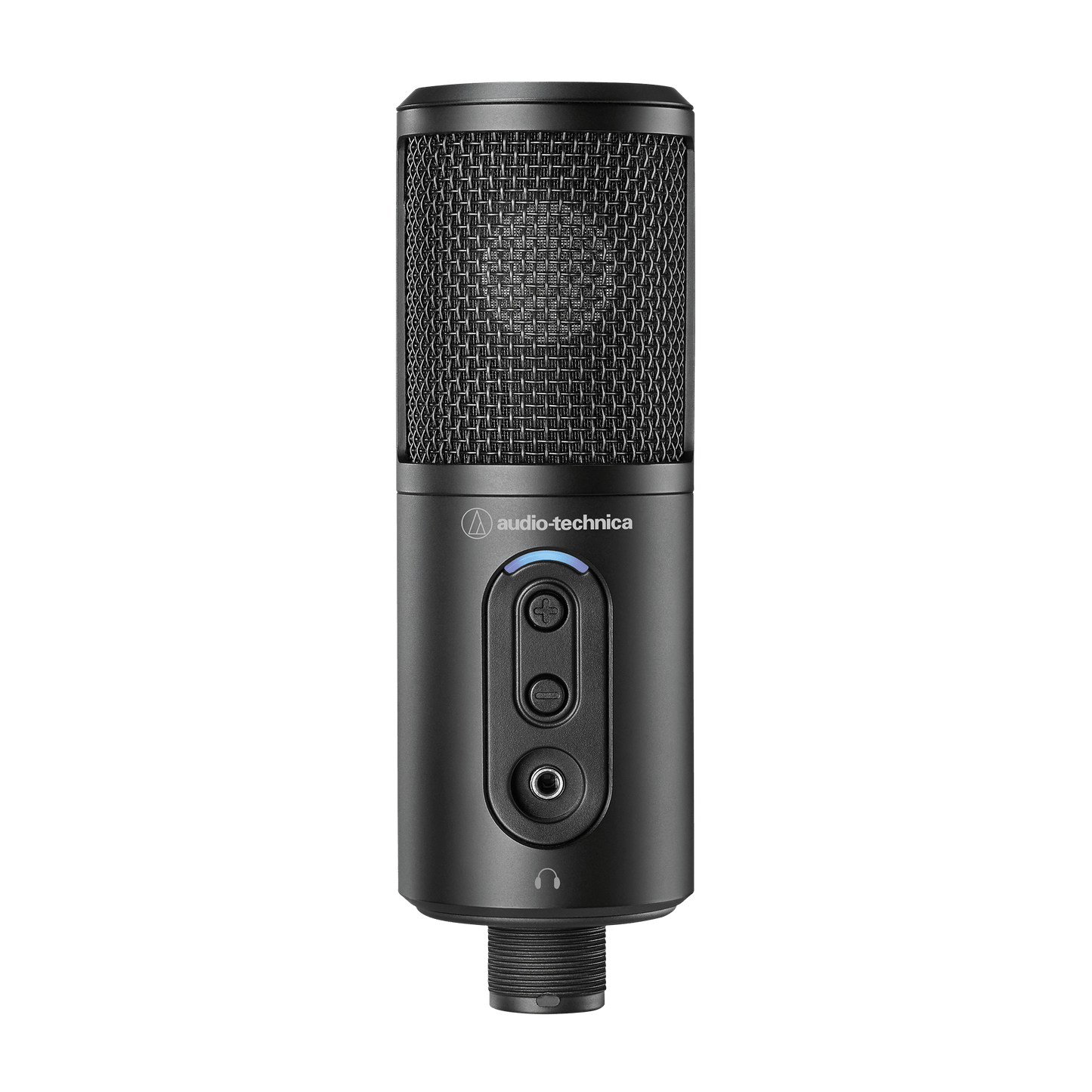 Audio-Technica Creator Pack