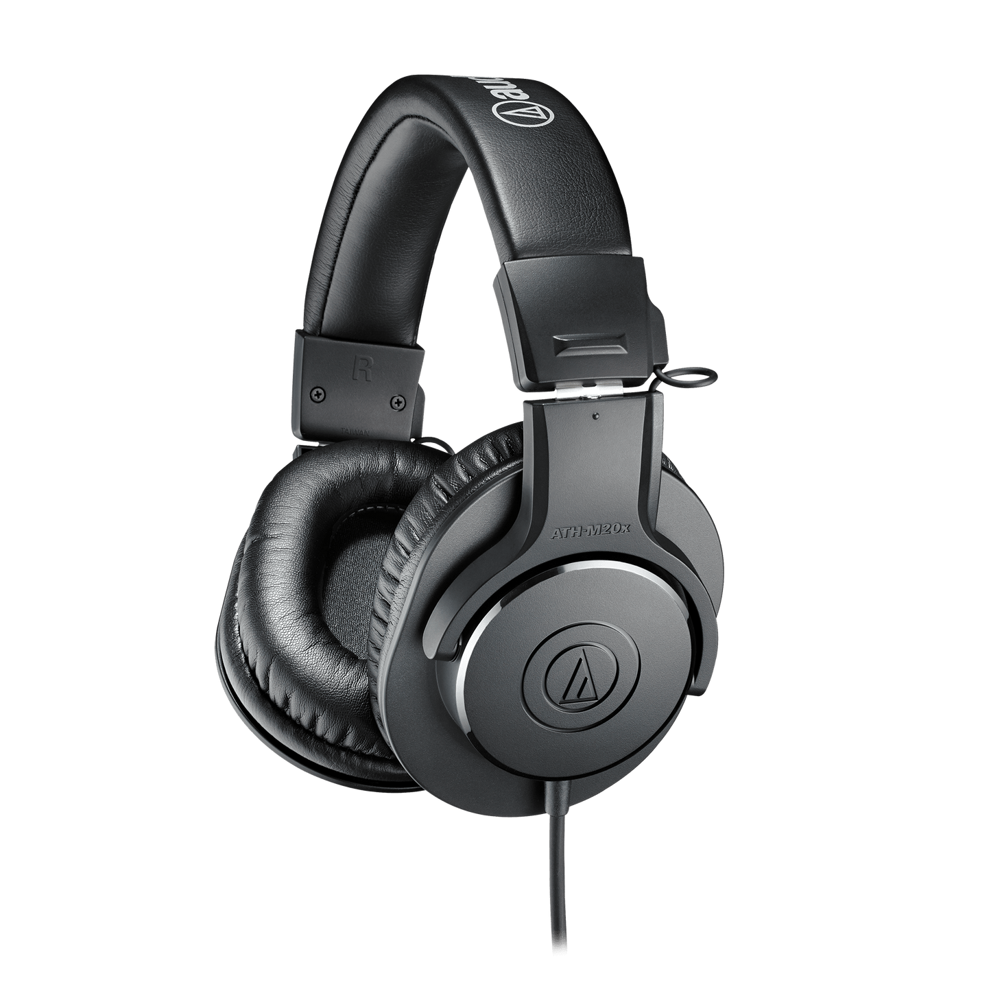 Audio-Technica Creator Pack