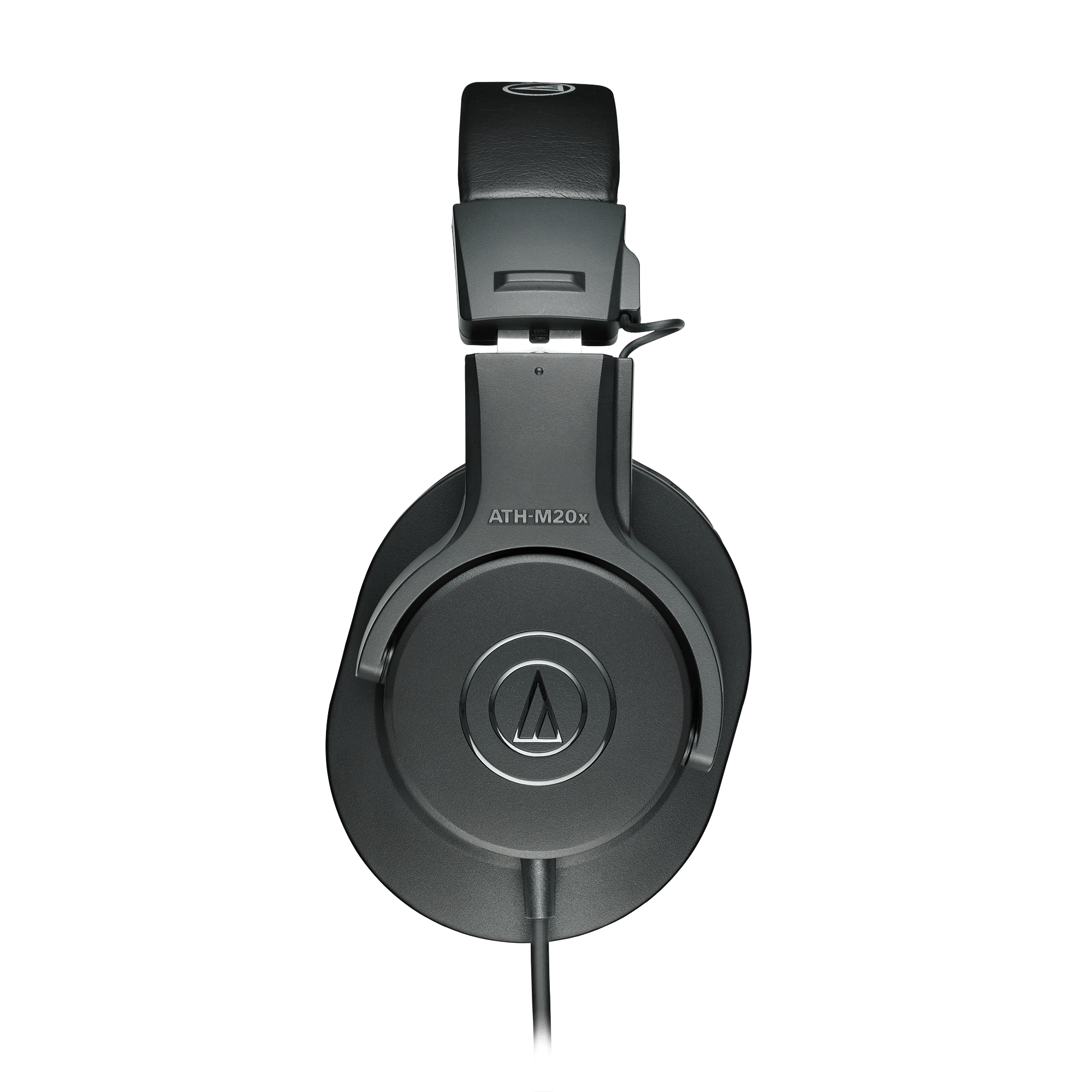 Audio-Technica Creator Pack