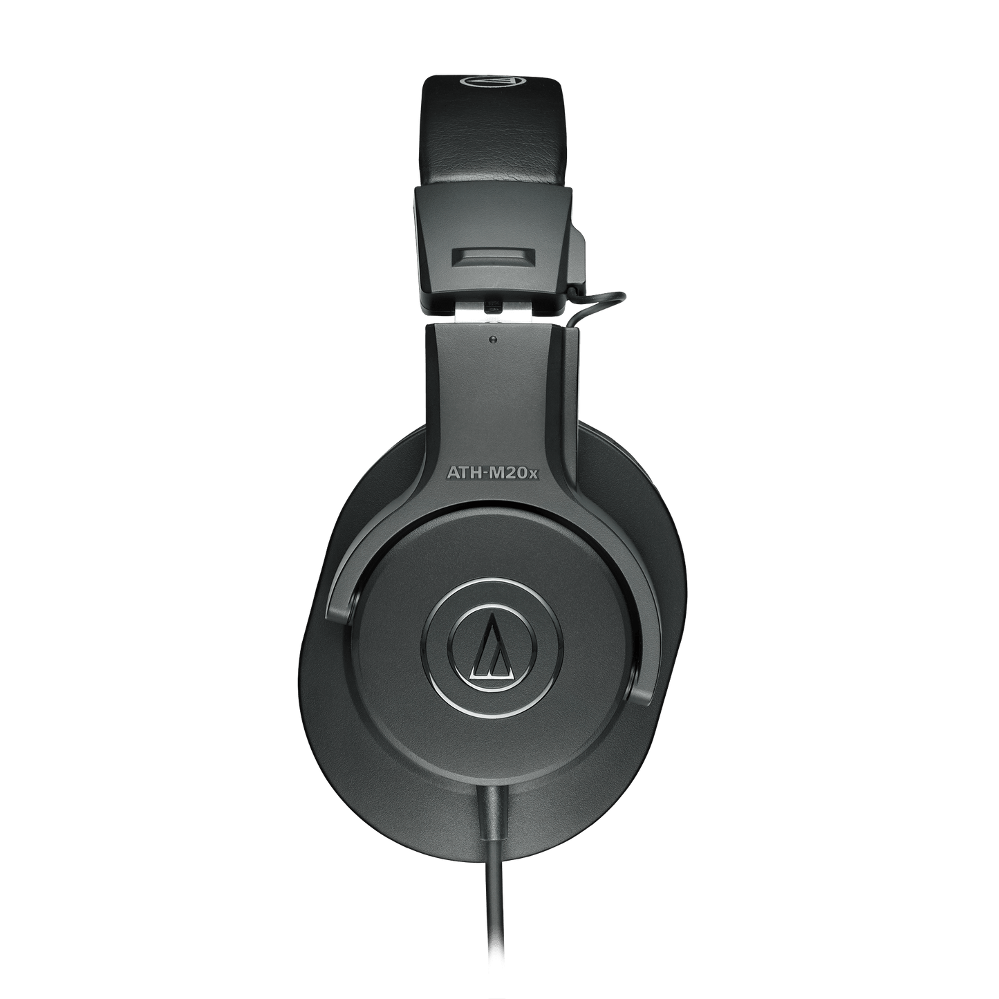 Audio-Technica Creator Pack
