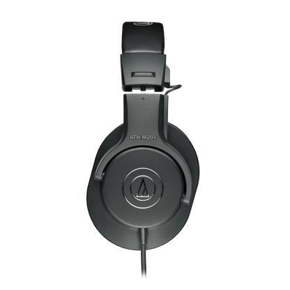 Audio-Technica Creator Pack