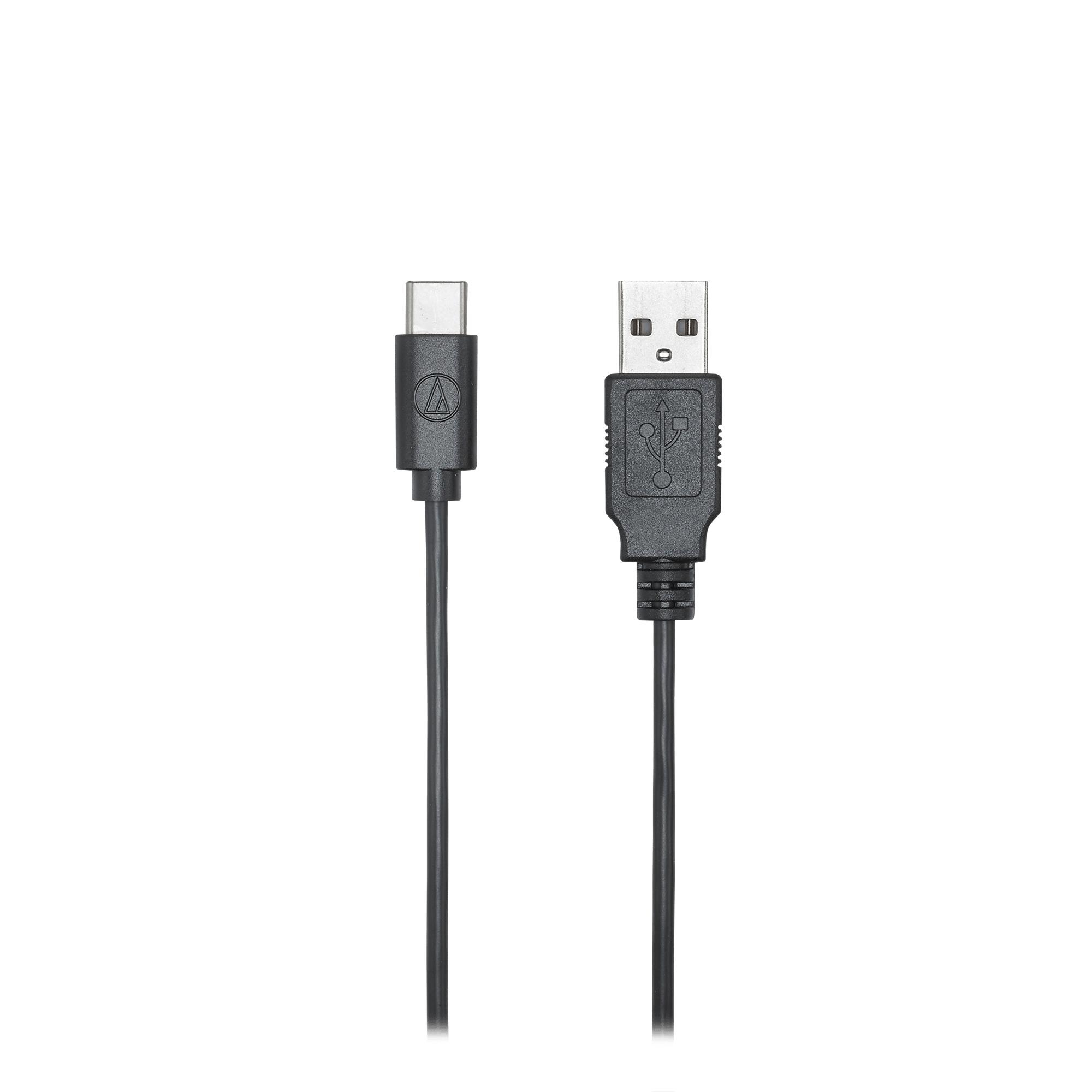 اوديو تكنيكا ATR2500x-USB