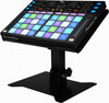 Pioneer DJ DJC-STS1 DJ Stand