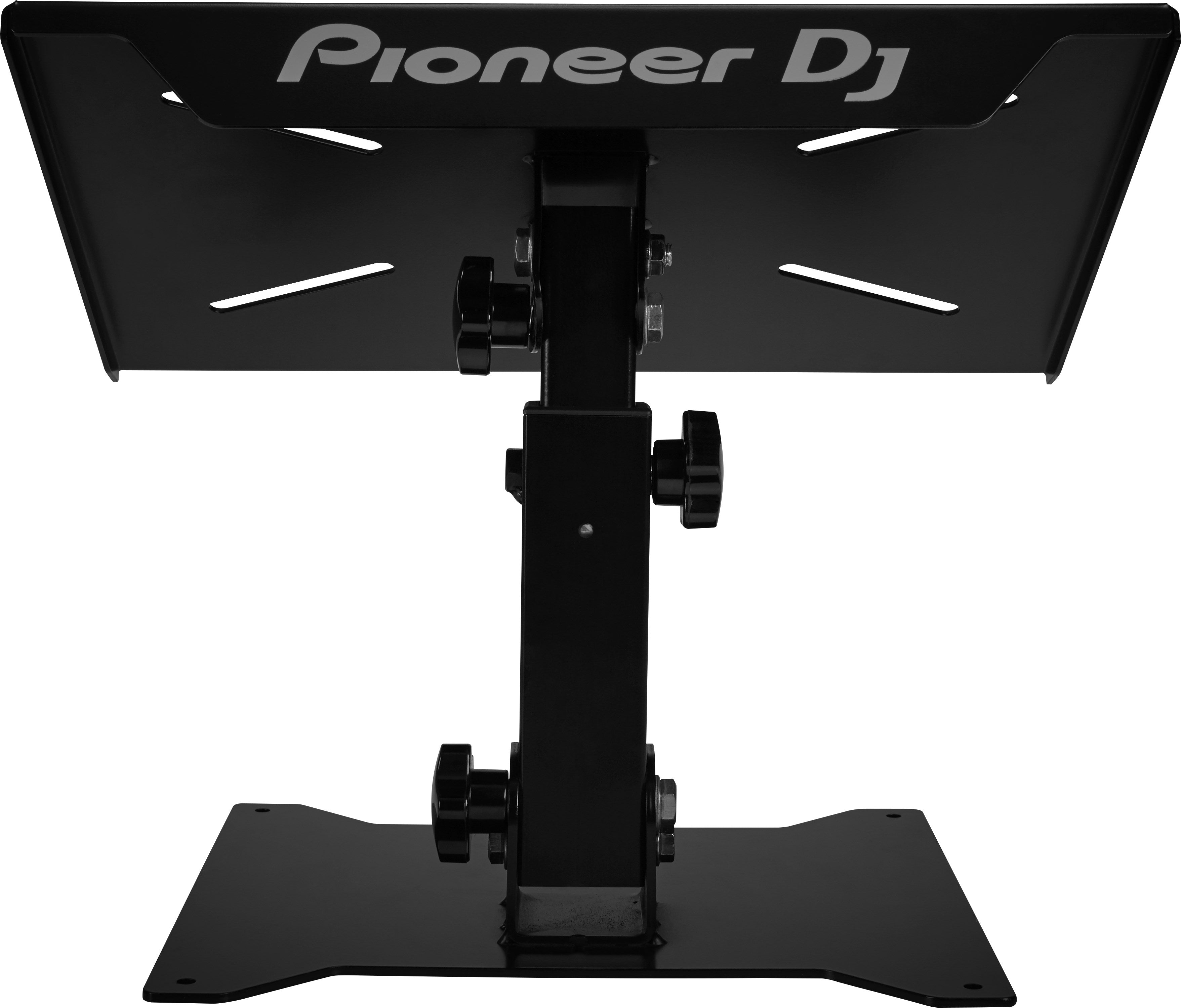 Pioneer DJ DJC-STS1 DJ Stand
