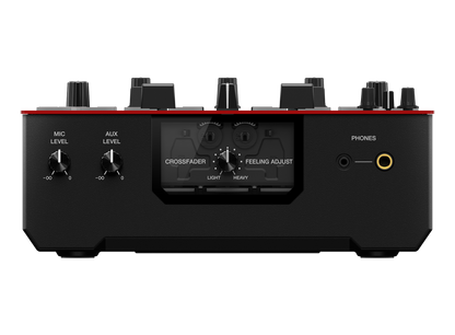 Pioneer DJ DJM-S5