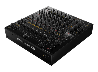 Pioneer DJ DJM-V10