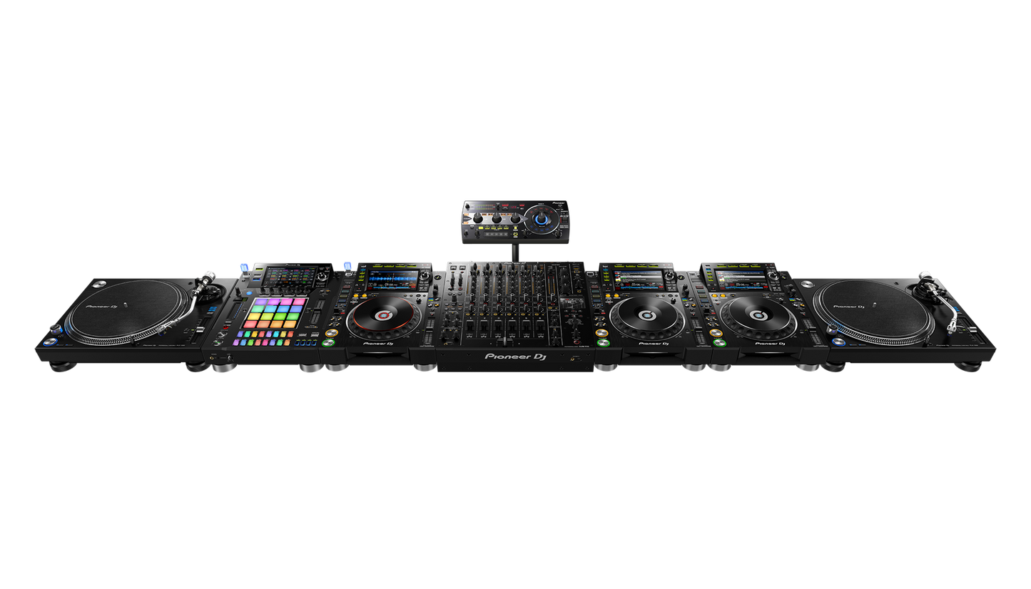 Pioneer DJ RMX-1000