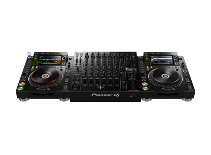 Pioneer DJ DJM-V10