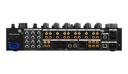Pioneer DJ DJM-V10