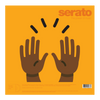 Serato 12