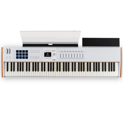 Arturia KeyLab Mk3