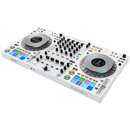 Pioneer DJ DDJ-FLX10-W