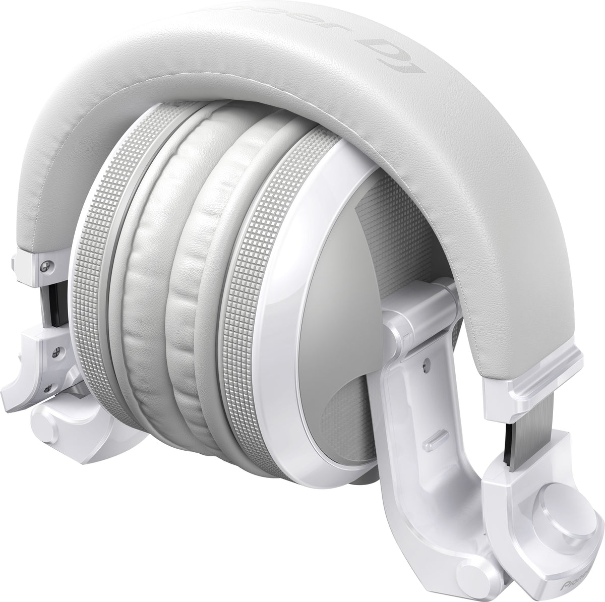 Pioneer DJ HDJ-X5BT White