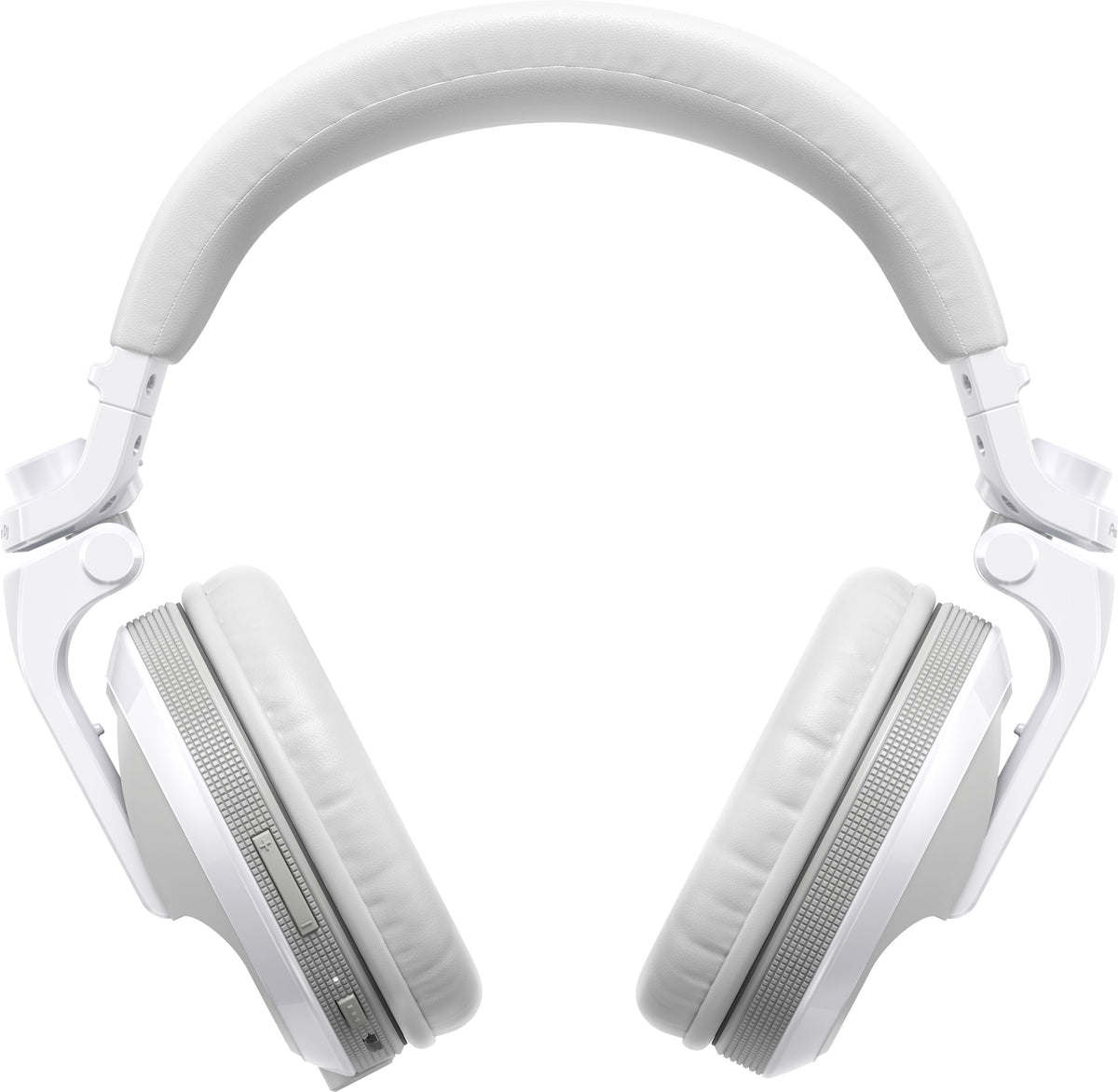 Pioneer DJ HDJ-X5BT White